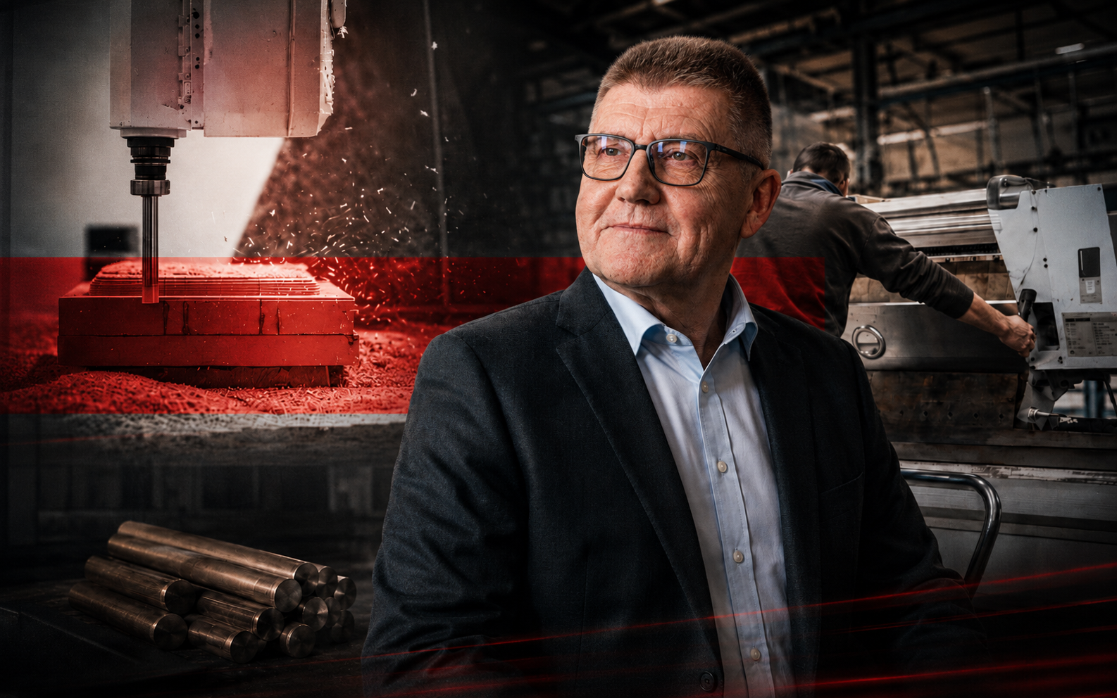 Płytki do sukcesu